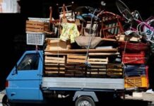Чому номінальна маса осі (GAWR) важливіша для вашого автомобіля, ніж потужність двигуна