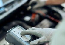 Твердотільні акумулятори: Чи може 5-хвилинна зарядка електромобіля усунути “страх розрядки”?