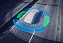 Volkswagen та Bosch розробляють системи автономного водіння 2-го та 3-го рівня