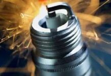Чи покращують свічки запалювання преміум-класу MPG і продуктивність?